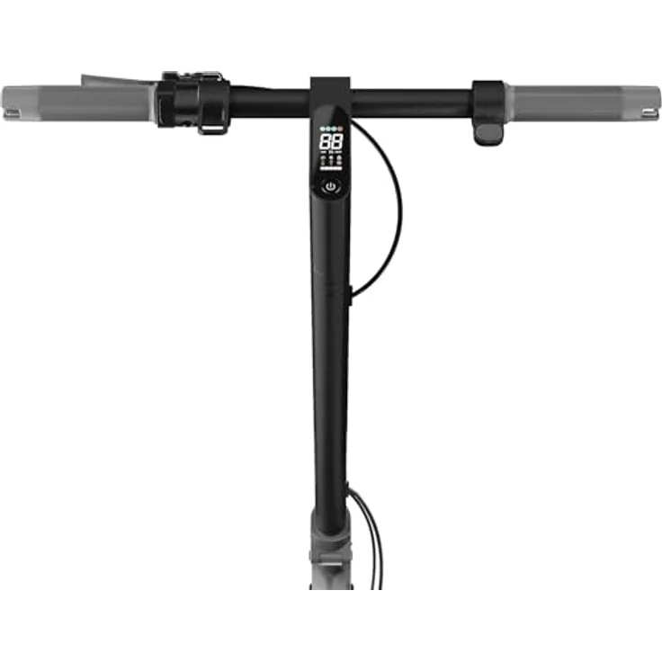 Xiaomi Electric Scooter 4 Ultra – Bild 5