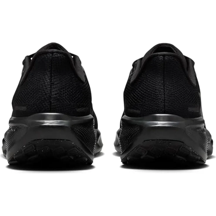 Nike Pegasus 41, Damen Laufschuhe mit ReactX-Dämpfung und atmungsaktivem Mesh-Obermaterial, Größe 40 – Bild 3