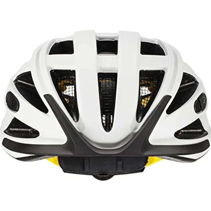 uvex city i-vo MIPS Helm – Bild 3