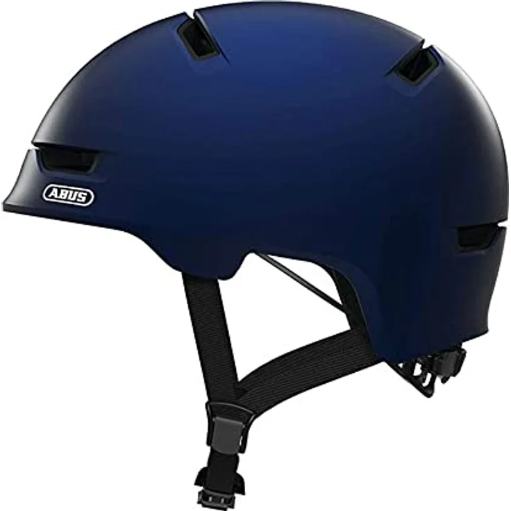 Abus Scraper 3. 0 ultra blue 57 - 61 cm – Bild 5