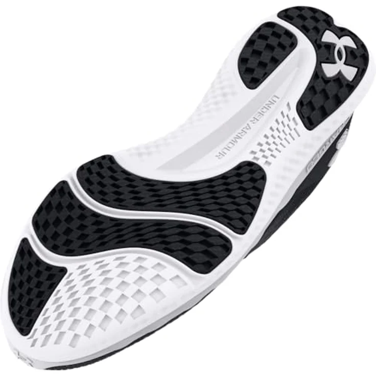 Under Armour Charged Speed Swift, Damen Laufschuhe Größe 36.5 – Bild 3