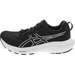 ASICS Turnschuhe Modell 1011B881-002, Laufschuhe für Männer in schwarz, Frühling-Sommer 2024