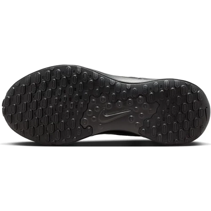 Nike Revolution 7, Herren Laufschuhe, Modell FB2207/005, Größe 41 – Bild 2