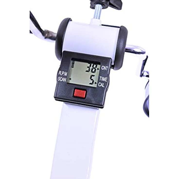 Pedaltrainer Rfm Digital 1 St – Bild 2