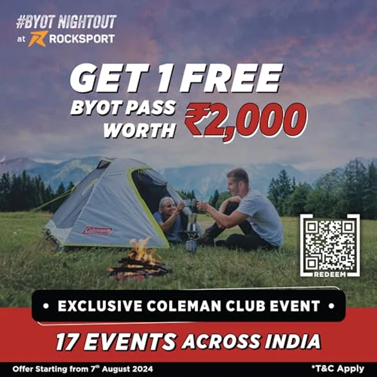 Coleman Schlafsack Biker, grau/grün, 220 x 80/55 cm, mit Coletherm Micro Füllung – Bild 2