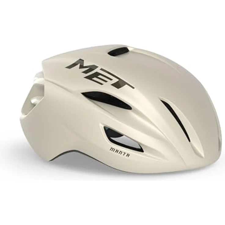 woom kinderfahrrad lila Ready Kinderhelm lilac mit 8 offenen Fächern Abus Urban-I 4.0 ACE Glove Size:4 oz