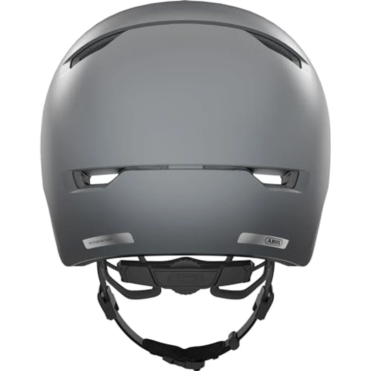Abus Scraper 3. 0 concrete grey 54 - 58 cm – Bild 3