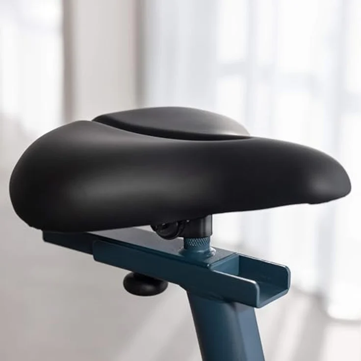 Kettler, Hometrainer – Bild 5