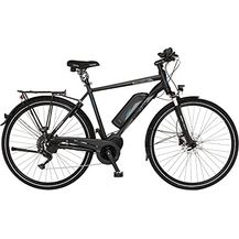 Bild für Fischer E-Bike Trekking VIATOR ETH 1861