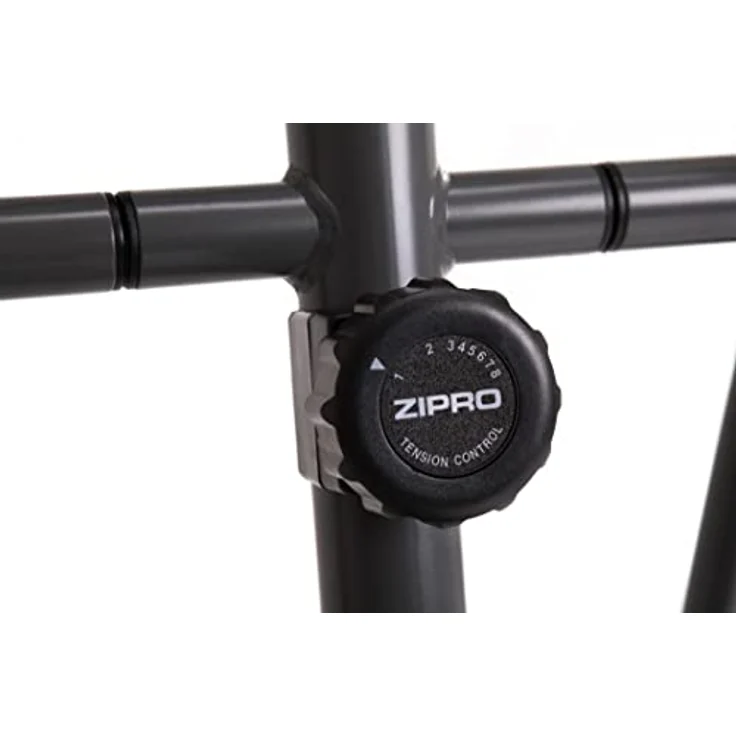 Zipro, Crosstrainer – Bild 9