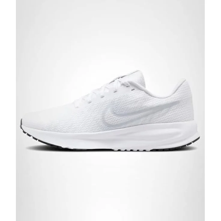 Nike Defy Turnschuh, Laufschuhe mit atmungsaktivem Mesh-Obermaterial und flexibler Dämpfung – Bild 8