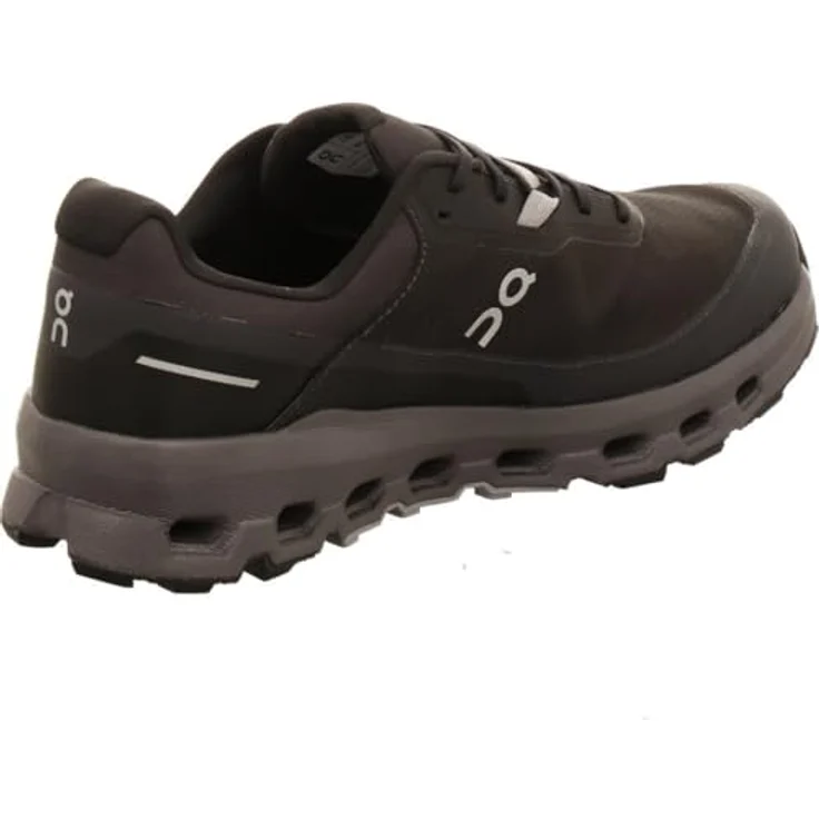 ON Cloudvista 2, Laufschuhe Größe 48, Farbe sonstige, leichtgewichtig – Bild 2