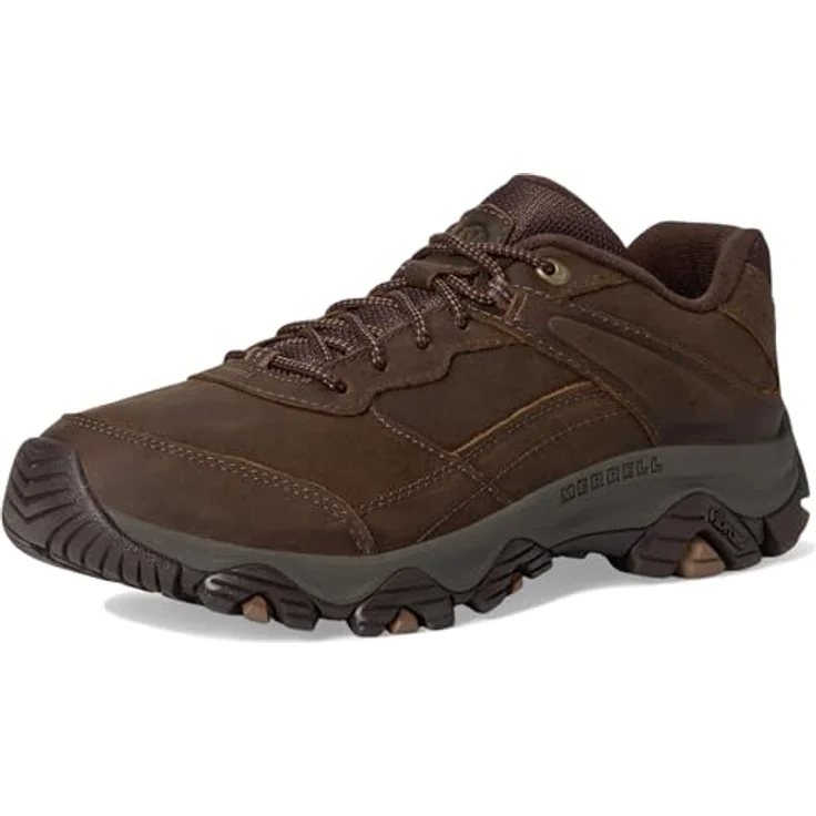 Merrell Moab Adventure 3, Wanderschuhe in Braun, Größe 46.5 – Bild 8