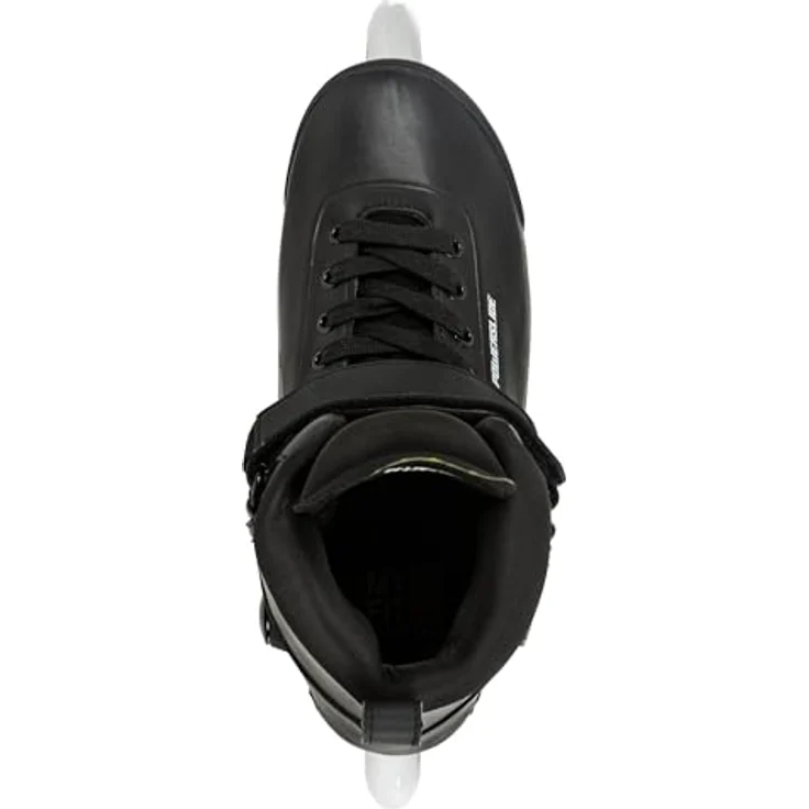 Powerslide, Inline Skates, (43) – Bild 4