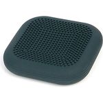 Togu Dynair Cardo Ballkissen (Das Original), schwarz, Sitzkissen, Balance Kissen, Koordination, Luft Kissen, Stuhlkissen, Yoga Kissen