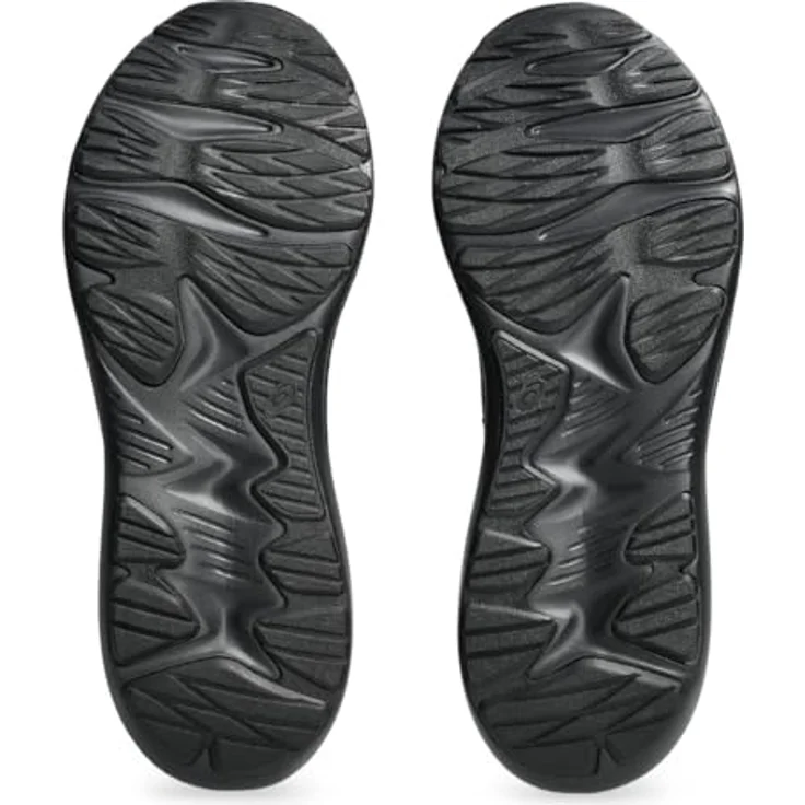 ASICS Performance Jolt 5 Laufschuhe, Herren, Größe 41.5, optimal für Sport und Freizeit – Bild 7