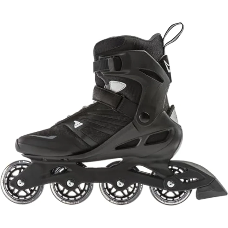 ROLLERBLADE Inlineskates ZETRABLADE – Bild 3