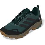 adidas Terrex Skychaser AX, Herren Wanderschuhe, Mehrfarbig, Größe 41 1/3