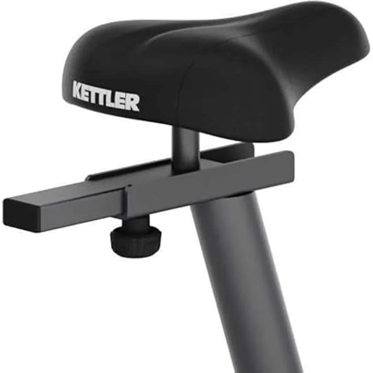 Kettler, Hometrainer – Bild 5