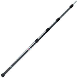 Campguru Teleskop Tarp Stange