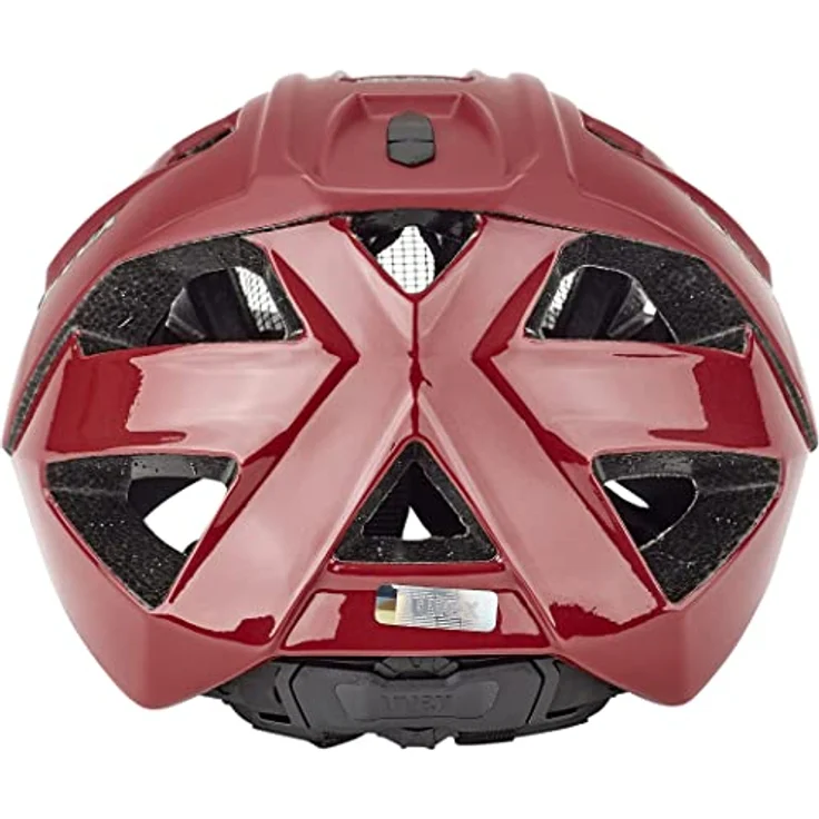 uvex quatro cc – Bild 6