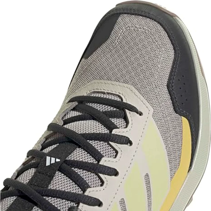adidas TERREX EASTRAIL 3, Wanderschuhe mit Traxion Gummilaufsohle und EVA-Zwischensohle, reguläre Passform – Bild 4