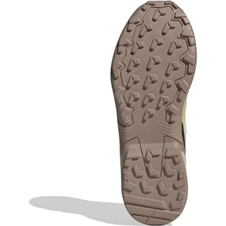 adidas TERREX EASTRAIL 3, Wanderschuhe mit Traxion Gummilaufsohle und EVA-Zwischensohle, reguläre Passform – Bild 7