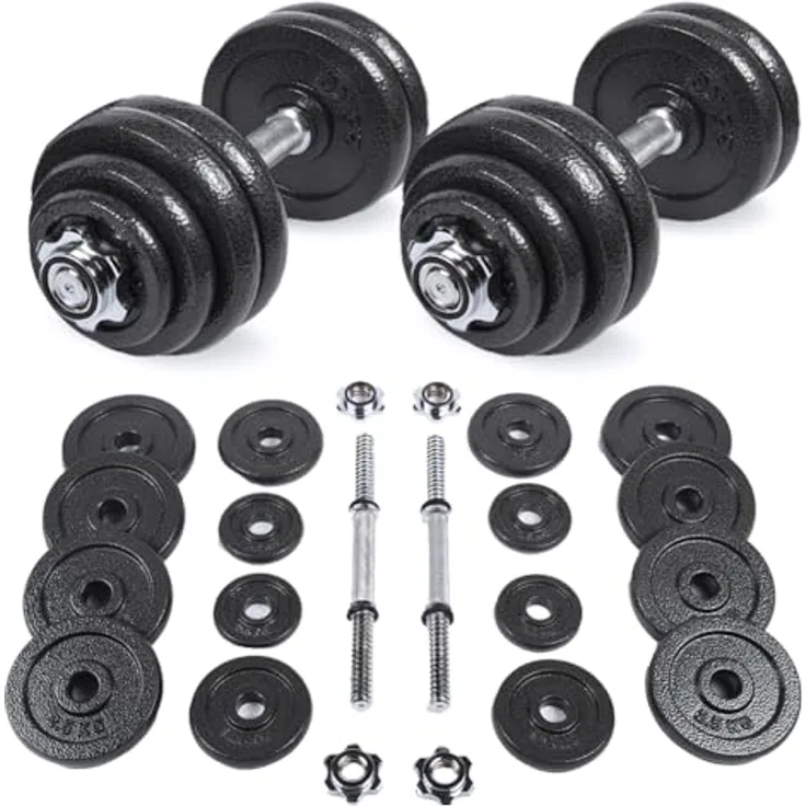 30 kg