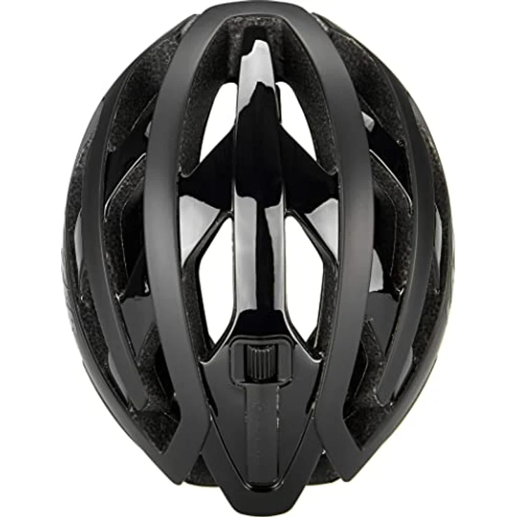 Lazer Sport Genesis MIPS, Velohelm für Kopfgrößen 58 - 61 cm, ultraleicht, verstellbar, mit optimaler Belüftung und zusätzlichen Rotationsschutz – Bild 6