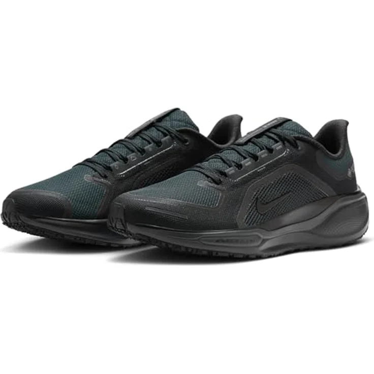 Nike Air Zoom Pegasus 41 GORE-TEX Laufschuhe Herren, wasserdicht und atmungsaktiv mit Dämpfungstechnologie – Bild 2