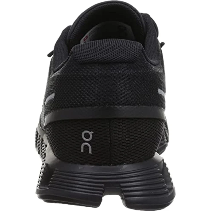 On Running Cloud 5, Laufschuhe für Herren mit atmungsaktivem Synthetik-Obermaterial, Größe 47.5 – Bild 3