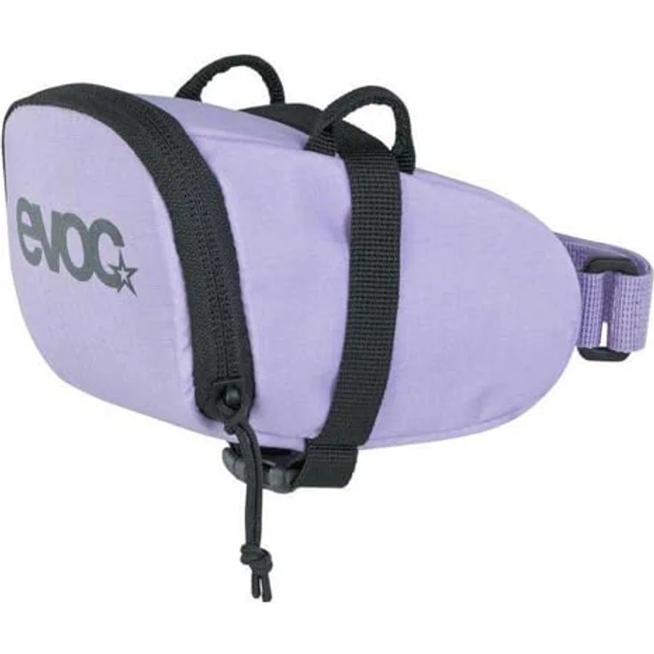Evoc Satteltasche 0. 7L - Multicolour. – Bild 2
