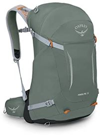 Osprey Hikelite 28 Pine Leaf Green S/M