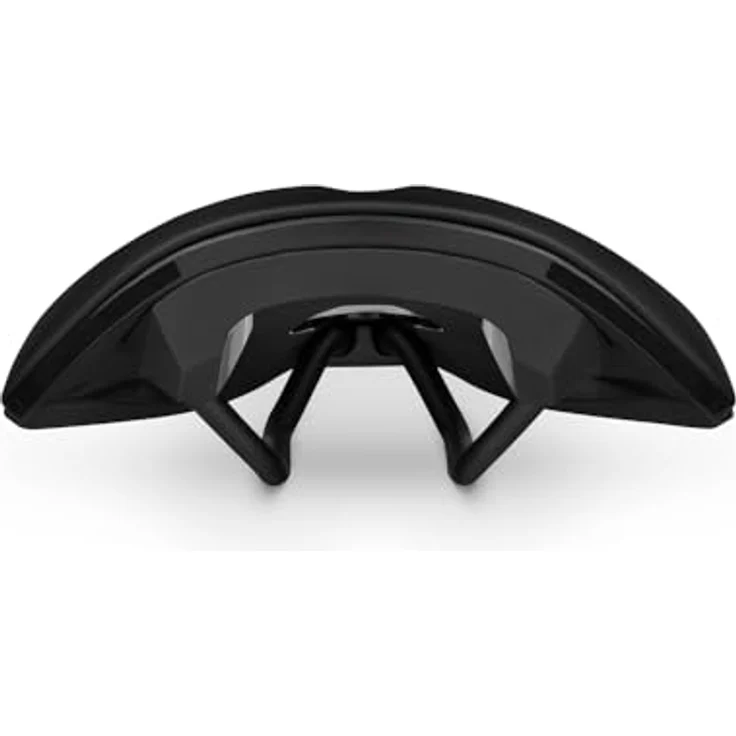 Fizik Tempo Argo R5, Velosattel mit Wing Flex System und Typ-2 Schaumpolsterung für optimalen Komfort bei Ausdauertouren – Bild 4