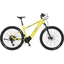 Bild für Fischer E-Mountainbike MONTIS 8.0i