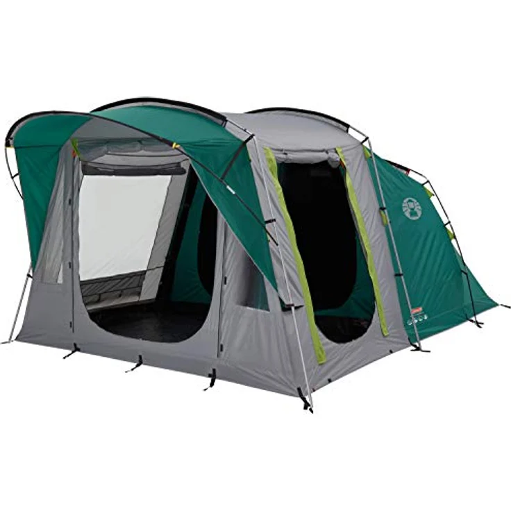 vaude hogan zelt VauDe 1P Ultralight Trekkingzelt (1,2kg) Sport & Freizeit Feldbett Zeltbett für 2 Lasers String Length:20 Meters Wram white
