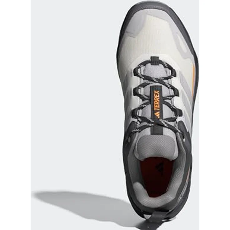 Adidas Terrex JR3977, Wanderschuhe mit LIGHTMOTION EVA-Zwischensohle und Continental™ Gummiaußensohle – Bild 4