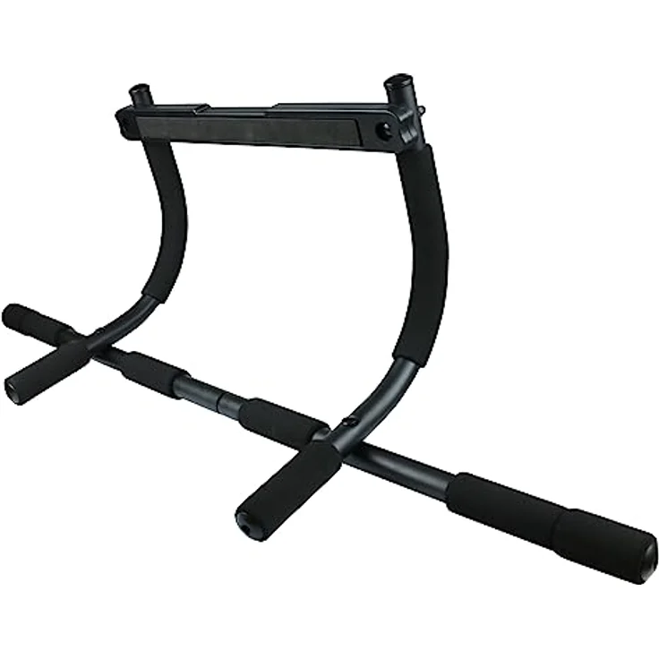 TITAN LIFE Doorgym – Bild 1