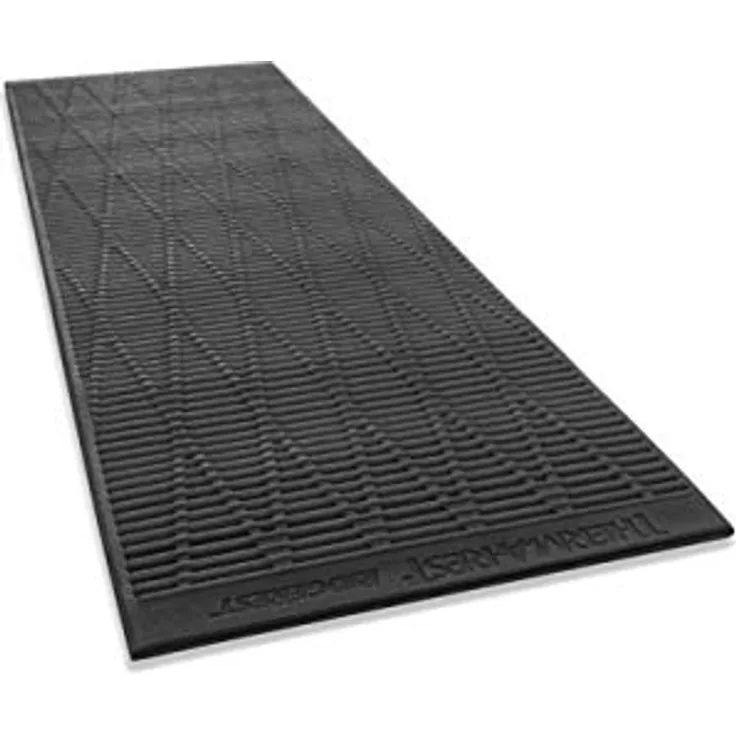 Therm-a-Rest Ridgerest Classic Isomatte - Leicht, haltbar, Größe R