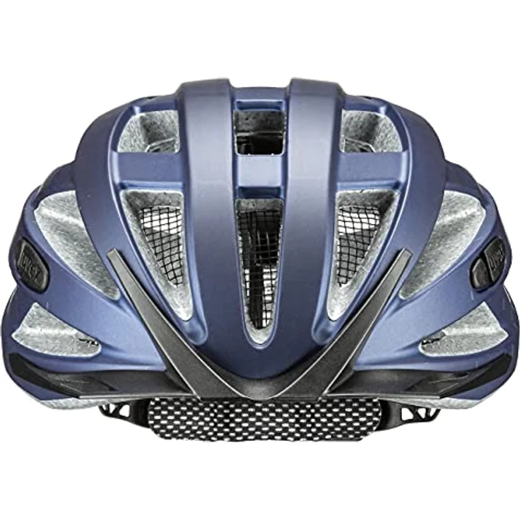 uvex city i-vo Helm – Bild 3