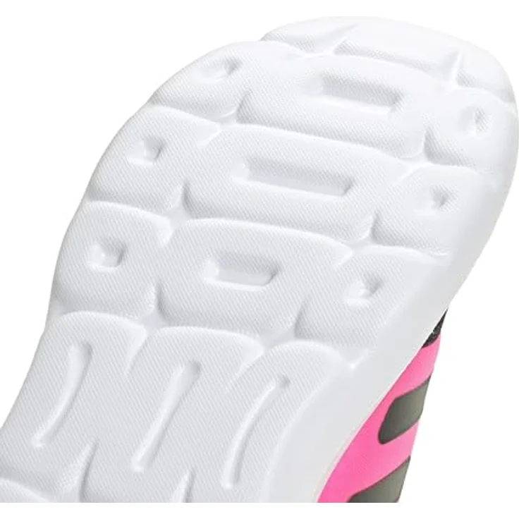Adidas Tensaur Run 2.0 Kids Schuh, leichte Laufschuhe für den Alltag – Bild 6