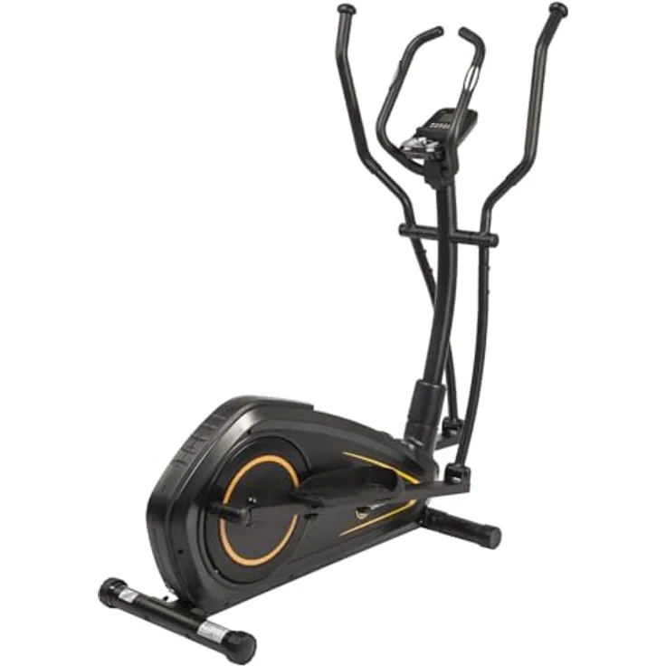 Darwin Crosstrainer CT40