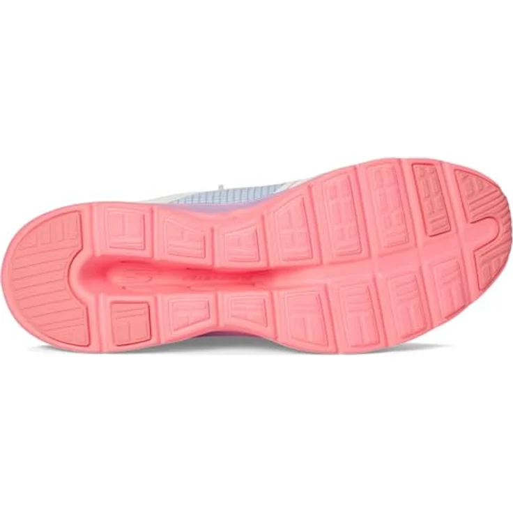 Skechers Go Walk Glide Step 2.0, Damenschuhe mit Gummizug Schnellverschluss und Air Cooled Memory Foam, Weiß EU 41 – Bild 4