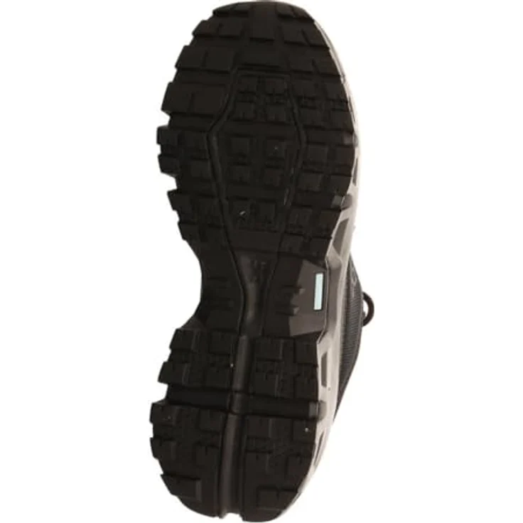 ON RUNNING Cloudrock Low Herren Wanderschuh, wasserdicht mit Missiongrip™ Sohle und Helion™ Superfoam Dämpfung – Bild 5