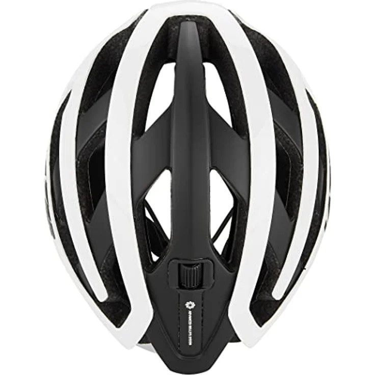 Lazer Sport Genesis MIPS, Velohelm (52 - 56 cm) mit Advanced Rollsys System und Belüftung – Bild 6