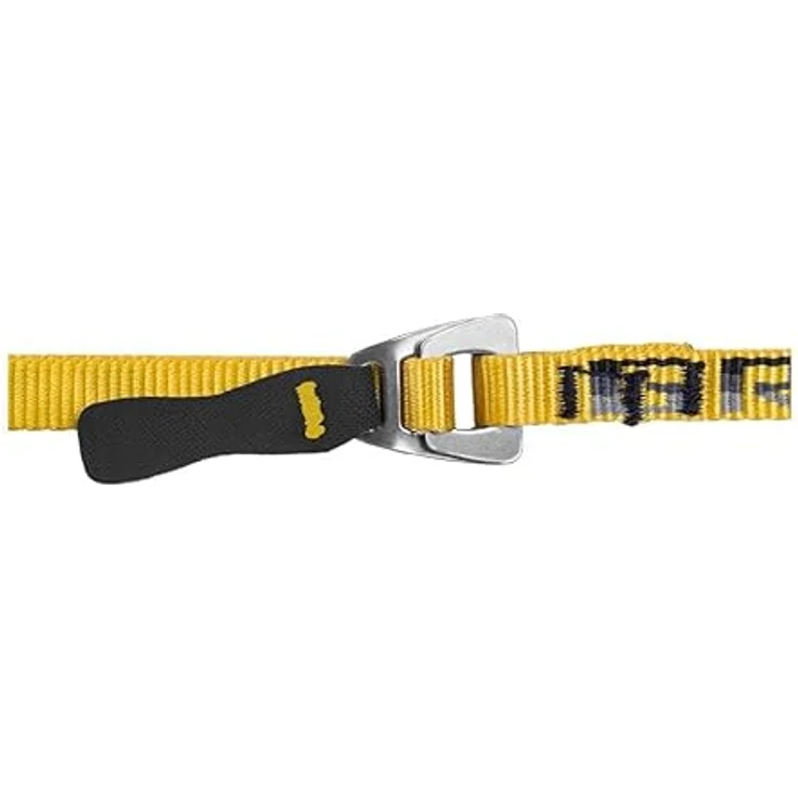 Grivel G12 Cramp-O-Matic EVO, 12-Punkt Steigeisen mit Cramp-o-Matic, für alle Schnee- und Eisbedingungen – Bild 3