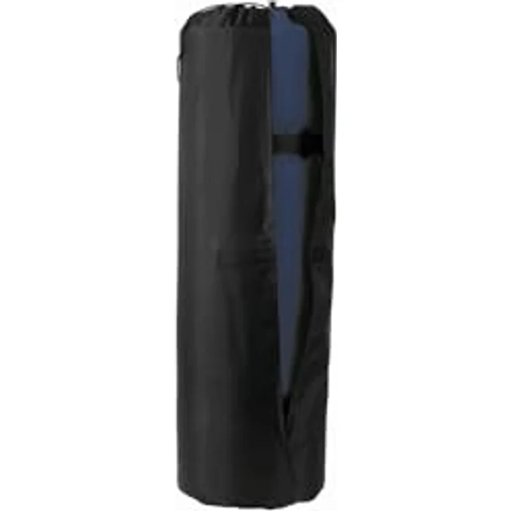 Outwell Dreamboat Single, selbstaufblasende Isomatte mit 7,5 cm Höhe, zwei Isolationsstärken, R-Wert 2,7 / 3,5, 200 x 77 cm, 2,2 kg – Bild 4