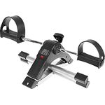 Heimtrainer Rehabilitationstrainingsrad Heimtrainer für Gesundheit Fitness Erholungsgerät für Arme und Beine mit LCD-Bildschirm 9641 , Muster:JY-8224 - Preisvergleich