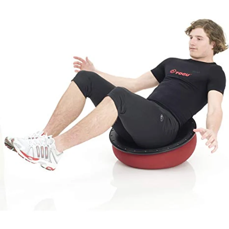 TOGU Jumper Balance Ball (Das Original) – Bild 5