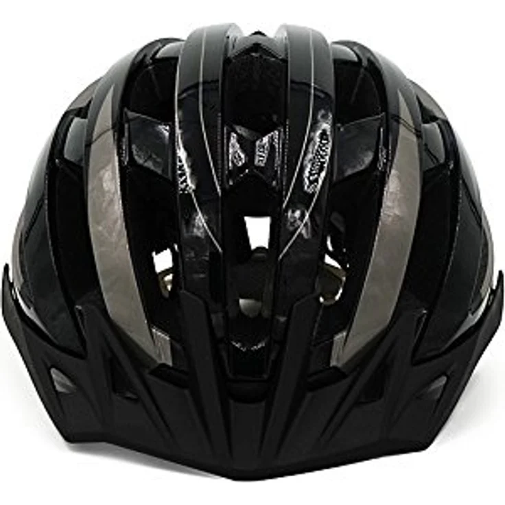 LIVALL MT1 Neo, Fahrradhelm mit Fernbedienung, SOS-Funktion und Bluetooth Lautsprechern – Bild 2